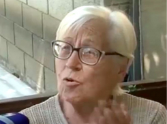 Незаконные пристройки лишили газа жителей девяти многоэтажек в Комрате