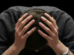 Загадочная смерть мужчины наступила в его квартире в Оргееве