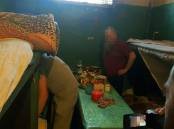 Масштабная спецоперация в Одессе выявила «куклу» на полмиллиона долларов и главаря банды