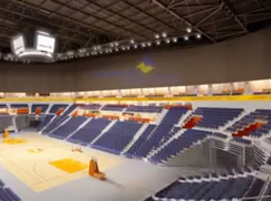 Непрозрачность продвигаемого демократами проекта «Arena Chișinău» вызвала заявление НПО