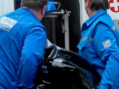 Поезд «Москва- Кишинев» сбил женщину-полицейского в Подмосковье