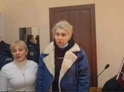 Выход из-под ареста по делу о смерти у косметолога: анестезиолога перевели под контроль суда