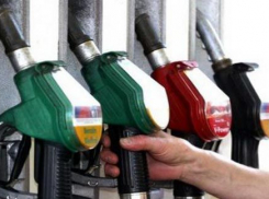 Не расслабляться: НАРЭ вновь повысило максимальные цены на оба вида топлива