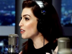 Звезда YouTube и телевидения в возрасте 33 лет совершила самоубийство