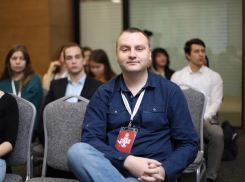 Ахремцев: Молдова превратилась в захваченное государство, страну-колонию под внешним управлением