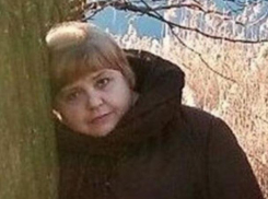 Полиция предоставила детали убийства гражданской активистки