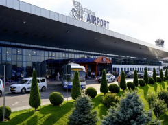 С осени аэропорт им. Евгения Доги начнет модернизацию и добавит 24 новых маршрута