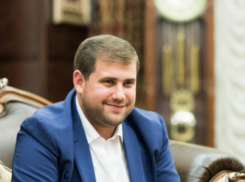 Шора очень ждут, чтобы поздравить с днем рождения