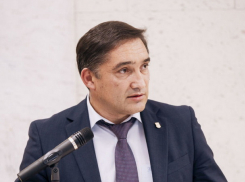 Срочно. ЕСПЧ признал незаконным отстранение Стояногло от должности генпрокурора