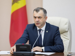 За компенсации, предоставленные правительством, будут платить наши внуки, - Кику 