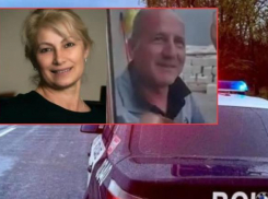 Женщина из Сорок подозревается в убийстве 62-летнего любимого из Италии