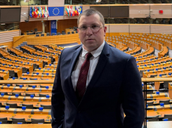 Правозащитник Павел Григорчук: «всплеск наркомании в Молдове связан с протекцией»