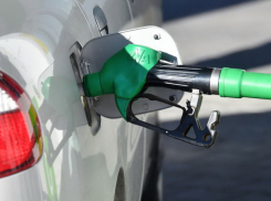 Месяц после скандала: инспекция подтвердила нарушения качества дизтоплива на АЗС Молдовы 