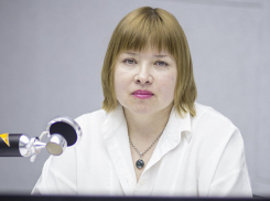 Стало известно, когда в Молдову придет грипп 