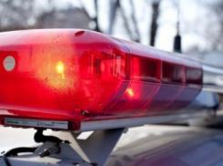 Мужчина жестоко убил жену в автомобиле и совершил суицид в Новых Аненах  