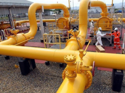 В восемь раз может вырасти тариф на транспортировку газа в Молдову