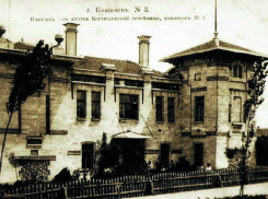 Календарь: 19 июня родился знаменитый врач Анатолий Коцовский