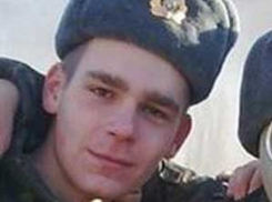 Нападение на воинскую часть в Харькове: преступники убили солдата и были расстреляны