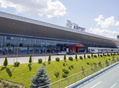 Железная дорога до аэропорта: в Молдове готовят новый инфраструктурный проект