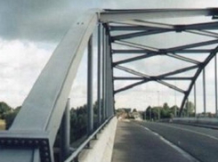 Скоростными магистралями решили связать регион Молдовы с историческими провинциями Румынии