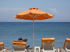 В Болгарии определились со сроками начала туристического сезона