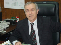 Экс-директор Apă-Canal Chişinău был уволен незаконно, - Апелляционная палата