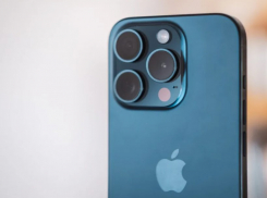 iPhone 17 появится в Молдове 26 сентября