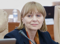 Немеренко: доклад CNA подтверждает - коррупция везде, а политической воли нет 