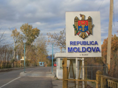 Граница Молдовы за сутки в цифрах и направлениях