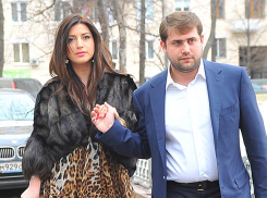 Родственные связи адвоката Шора в кишиневском суде вынудили перенести дело в Кагул 