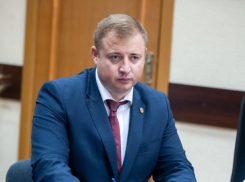 Кавкалюк в прокуратуру «не ездок»