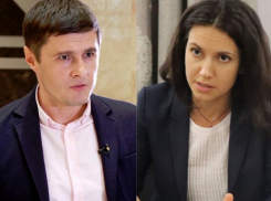 В деле против «Avia-Invest» прошлое правительство потеряло четыре месяца: это ошибки или злонамеренность?
