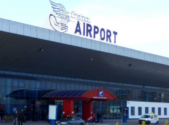 «Враждебная стратегия»: известного россиянина задержали в аэропорту Кишинева и депортировали