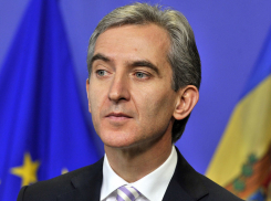 Додон: После содеянного Лянкэ должен быть в поле зрения прокуратуры, а не правительства 