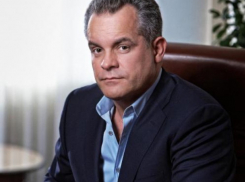 Политики о возможном возвращении Плахотнюка: от компромата на PAS до угрозы для власти