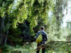 Совершившего суицид из-за несчастной любви молдавского студента нашли в Румынии