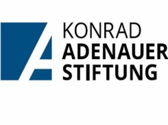 Кто хозяин Молдовы? Советники президента неохотно «сдают» своего спонсора