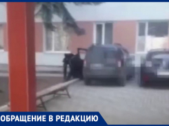 Из-за шантажа и угроз со стороны полицейских жительница Бельц со своей семьей была вынуждена покинуть страну 