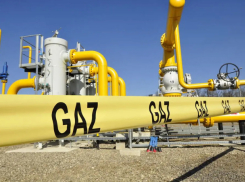 На юге Молдовы участились попытки незаконного подключения к газу