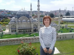 Беременная молдаванка чудесным образом победила рак четвертой стадии