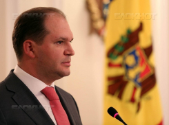 Чебан об инициативе платформы DA: У президента уже готовы документы по этому вопросу