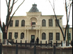 США похвалили «ручных» молдавских чиновников за выдворение российских дипломатов 