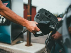 В Молдове снова дорожает топливо: дизель прибавил более полулея за литр