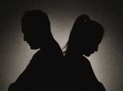 Развод в Молдове подорожает почти в пять раз