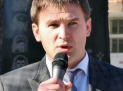 Председатель Чимишлийского района покинул Юрие Лянкэ, объявив о выходе из НЕПМ 