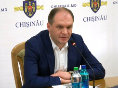 Ион Чебан ответил на обвинения ПДС по поводу назначений на должности 