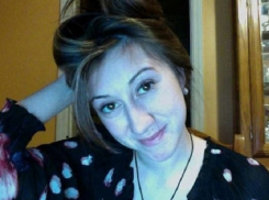 Стройная учительница снимала секс с подростком на видеокамеру