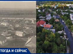Поселение Вадул-луй-Водэ было основано Штефаном Великим в знак победы над врагом 