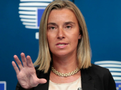 Евросоюз подготовил документ о коррупции в Молдове