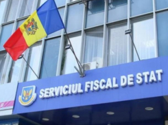 30 апреля — последний день подачи декларации о доходах для физлиц в Молдове